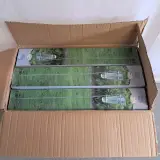 Ca. 20x Regenmeter – foto 7 – kavel bij Onlineveilingmeester, Groningen