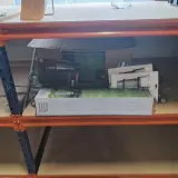 Ca. 20x Regenmeter – foto 9 – kavel bij Onlineveilingmeester, Groningen