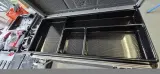 Ca. 50x Krimptangen, Accuboormachine, Elektr. Ratel, schroevendraaiers, gereedschapskoffer – foto 8 – kavel bij Onlineveilingmeester, Groningen