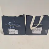 Partij Divers handgereedschap & ca. 12x Derde handjes – foto 8 – kavel bij Onlineveilingmeester, Groningen