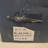 Partij Divers handgereedschap & ca. 12x Derde handjes – foto 9 – kavel bij Onlineveilingmeester, Groningen