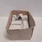Partij Divers handgereedschap & ca. 12x Derde handjes – foto 10 – kavel bij Onlineveilingmeester, Groningen