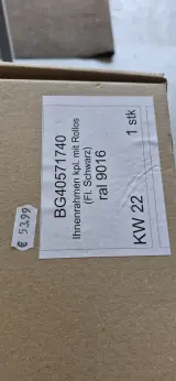 Camper en caravan onderdelen inclusief palletbox, O.a. Dometic, Reimo – foto 14 – kavel bij Onlineveilingmeester, Groningen