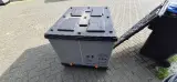 Camper en caravan onderdelen inclusief palletbox, O.a. Dometic, Reimo – foto 18 – kavel bij Onlineveilingmeester, Groningen