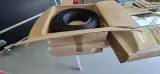 Camper en caravan onderdelen inclusief palletbox, O.a. Dometic, Reimo – foto 5 – kavel bij Onlineveilingmeester, Groningen