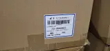 9 x Gereedschapskoffer, 70 x koeltas, inclusief palletbox, Ahrend, Zwart – foto 3 – kavel bij Onlineveilingmeester, Groningen