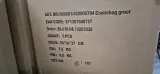 9 x Gereedschapskoffer, 70 x koeltas, inclusief palletbox, Ahrend, Zwart – foto 4 – kavel bij Onlineveilingmeester, Groningen