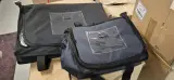 9 x Gereedschapskoffer, 70 x koeltas, inclusief palletbox, Ahrend, Zwart – foto 5 – kavel bij Onlineveilingmeester, Groningen