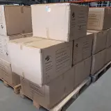 Ca. 70x Thermoshield Radiatorfolie, Tomassio, Radiatorfolie / isolatiefolie, Zilver, 2026 – foto 6 – kavel bij Onlineveilingmeester, Groningen