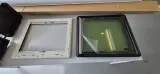 2x Luifel, 2x elektrische opstap, klapraam met hor en verduisteringscassette, Omnistor, Mapa, Dometic – foto 6 – kavel bij Onlineveilingmeester, Groningen