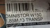 2x Luifel, 2x elektrische opstap, klapraam met hor en verduisteringscassette, Omnistor, Mapa, Dometic – foto 9 – kavel bij Onlineveilingmeester, Groningen