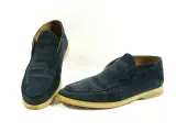 Loro Piana Open Walk Maat 43 1/2 – kavel bij De Kringwinkel, Maaseik
