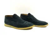 Loro Piana Open Walk Maat 43 1/2 – foto 2 – kavel bij De Kringwinkel, Maaseik