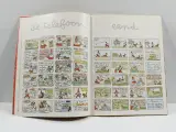 Het Grote Kabouter Wesley Boek – foto 3 – kavel bij De Kringwinkel, Maaseik