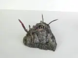 Hellspawn Trio: De Ultieme McFarlane 'Battle-Damaged' Bundel (1998-2000) – foto 13 – kavel bij De Kringwinkel, Heverlee