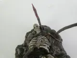 Hellspawn Trio: De Ultieme McFarlane 'Battle-Damaged' Bundel (1998-2000) – foto 14 – kavel bij De Kringwinkel, Heverlee