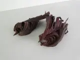 Hellspawn Trio: De Ultieme McFarlane 'Battle-Damaged' Bundel (1998-2000) – foto 15 – kavel bij De Kringwinkel, Heverlee
