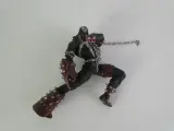 Hellspawn Trio: De Ultieme McFarlane 'Battle-Damaged' Bundel (1998-2000) – foto 17 – kavel bij De Kringwinkel, Heverlee