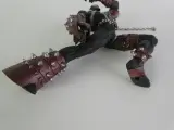 Hellspawn Trio: De Ultieme McFarlane 'Battle-Damaged' Bundel (1998-2000) – foto 18 – kavel bij De Kringwinkel, Heverlee