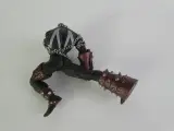 Hellspawn Trio: De Ultieme McFarlane 'Battle-Damaged' Bundel (1998-2000) – foto 19 – kavel bij De Kringwinkel, Heverlee