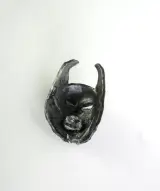 Hellspawn Trio: De Ultieme McFarlane 'Battle-Damaged' Bundel (1998-2000) – foto 24 – kavel bij De Kringwinkel, Heverlee