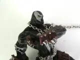 Hellspawn Trio: De Ultieme McFarlane 'Battle-Damaged' Bundel (1998-2000) – foto 26 – kavel bij De Kringwinkel, Heverlee
