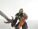 Hellspawn Trio: De Ultieme McFarlane 'Battle-Damaged' Bundel (1998-2000) – foto 4 – kavel bij De Kringwinkel, Heverlee