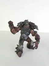 Hellspawn Trio: De Ultieme McFarlane 'Battle-Damaged' Bundel (1998-2000) – foto 7 – kavel bij De Kringwinkel, Heverlee