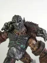 Hellspawn Trio: De Ultieme McFarlane 'Battle-Damaged' Bundel (1998-2000) – foto 8 – kavel bij De Kringwinkel, Heverlee