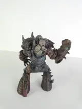 Hellspawn Trio: De Ultieme McFarlane 'Battle-Damaged' Bundel (1998-2000) – foto 10 – kavel bij De Kringwinkel, Heverlee