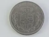Verzameling oude munten uit diverse landen – foto 21 – kavel bij De Kringwinkel, Heverlee