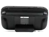 WiiU Console | Compleet incl 6 Games – foto 2 – kavel bij De Kringwinkel, Maaseik