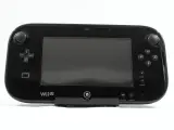WiiU Console | Compleet incl 6 Games – foto 11 – kavel bij De Kringwinkel, Maaseik