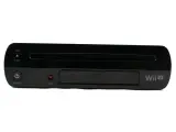WiiU Console | Compleet incl 6 Games – foto 3 – kavel bij De Kringwinkel, Maaseik