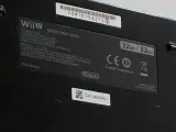 WiiU Console | Compleet incl 6 Games – foto 5 – kavel bij De Kringwinkel, Maaseik