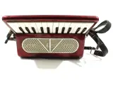 Bontempi Student Accordeon – foto 4 – kavel bij De Kringwinkel, Maaseik