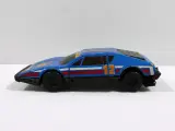 Vintage Blikken Ferrari – foto 3 – kavel bij De Kringwinkel, Maaseik