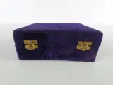Lot verzilverde items – foto 2 – kavel bij De Kringwinkel, Heverlee