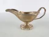Lot verzilverde items – foto 14 – kavel bij De Kringwinkel, Heverlee