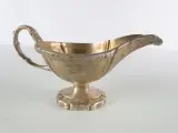 Lot verzilverde items – foto 15 – kavel bij De Kringwinkel, Heverlee