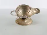 Lot verzilverde items – foto 16 – kavel bij De Kringwinkel, Heverlee