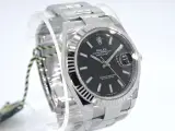 Rolex datejust 41 mm 126334 – foto 11 – kavel bij Onlineveilingmeester