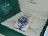 Rolex datejust 41 mm 126334 – foto 12 – kavel bij Onlineveilingmeester