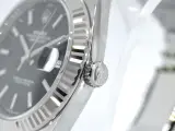 Rolex datejust 41 mm 126334 – foto 4 – kavel bij Onlineveilingmeester