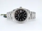 Rolex datejust 41 mm 126334 – foto 6 – kavel bij Onlineveilingmeester