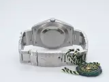 Rolex datejust 41 mm 126334 – foto 7 – kavel bij Onlineveilingmeester