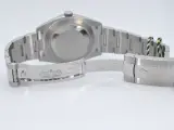 Rolex datejust 41 mm 126334 – foto 9 – kavel bij Onlineveilingmeester