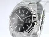 Rolex datejust 41 mm 126334 – foto 10 – kavel bij Onlineveilingmeester