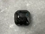 Diamant - 4.01 carat zwarte natuurlijke diamant – foto 3 – kavel bij Onlineveilingmeester
