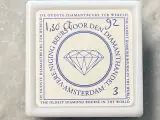 Robijn - 1.30 carat natuurlijke cabochon robijn – foto 2 – kavel bij Onlineveilingmeester